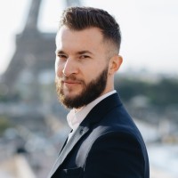 Roman Samchuk