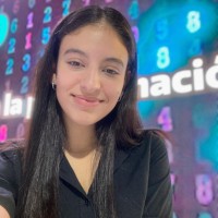 Bianca Luna Batalla
