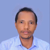 Teshome Assefa