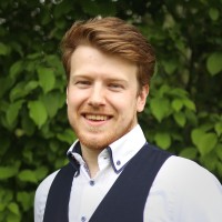 Philipp Thorwirth