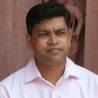 Gajanan Thakre