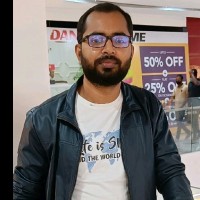Ashwani Singh