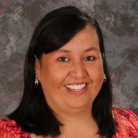 Brenda Higueros