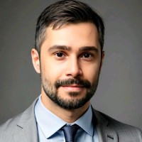 Thiago Medeiros