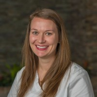 Jenny Lane