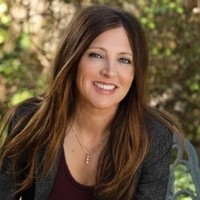 Brenda Parrish