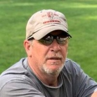 Chris Vogel