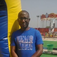 Omak Akwopha