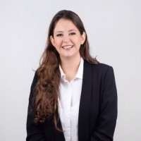 Maria Elena Gallardo Carpio
