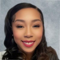Arriel Petty