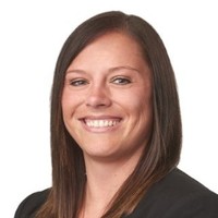 Jennifer Stokes