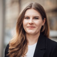 Theresa Stephan