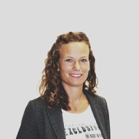 Barbara Ostler