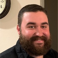 Zachary Meyer