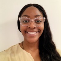 Monique Holt