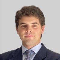 Javier de Terry Coronel