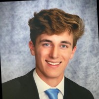 Brenton M.