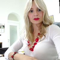 Elena Aiello
