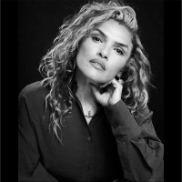 Maricela (Marcie) Plascencia