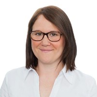 Silke Oberhauser
