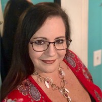 Dana Murphy