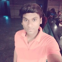 Aravindhan Nagaraj