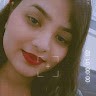 Suman Deep