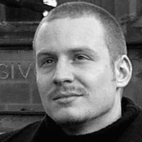 Juraj Karlík