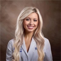 Erin C. Miller