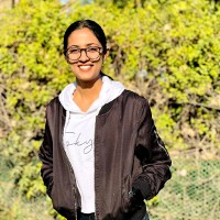 Inder Kaur