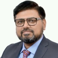 Manish Mishra