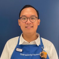 Jimmy Budiman