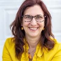Molly Solberg