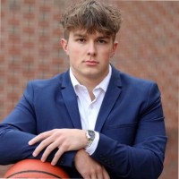 Cole Hess