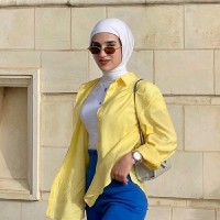 Farah Alsaifi