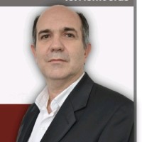 Antonio Edson De Souza Lucena