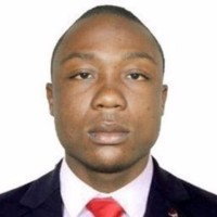 Élisée Emmanuel Adou
