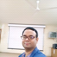 Surjit  Kumar Sahu