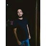 Aun Naqvi