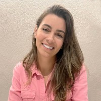 Aline Miranda