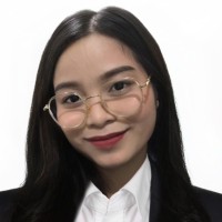 Mardie Ira Palomar
