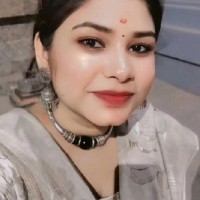 priya darsini