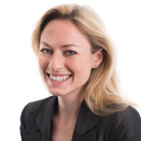 Meredith Farley