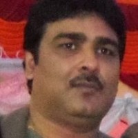 Ajay Singh