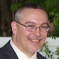 Bob Greene