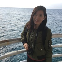 Cathy Lau