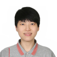 Wan-Ling Yu