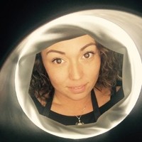 Brianne Murillo