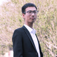 任留兵