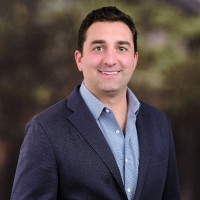 Steven Spinale